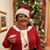 Kelli Bradshaw's profile image