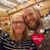 Ashley Renea Lanham's profile image