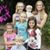 Debra Ann Buchanan's profile image