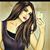 Esme Hernandez's profile image