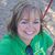 Angie Haarman's profile image