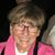 Nancy Koontz Denman's profile image