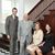 Betsy Sumrall Steelman's profile image