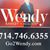 Wendy Rawley's profile image