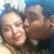 Maria Elena Muniz's profile image