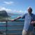 Billy Earnest's profile image