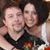 Carl Rychwa's profile image