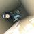 Jé Sou Haite's profile image