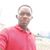 Fredo Koumba's profile image