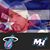 Kike LussBlanc's profile image
