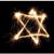 Linda McLendon's profile image