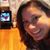 Christina Montgomery's profile image