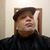Chilly Fill's profile image