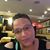 Gina Marie Vigne's profile image