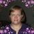 Michelle Parsons's profile image