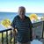 R David Harvey's profile image