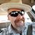 Gordon Groves's profile image