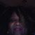 Barbara Bullock's profile image