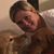 Whitney A. Post's profile image