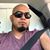 Chuy Hernandez's profile image