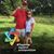 Tracey Black Kirkpatrick's profile image