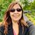 Kimberly DuPre Thompson's profile image