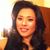 Susan Lee's profile image