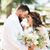 Elah Harlow Smith's profile image