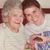 Rachel McGregor Pitman's profile image
