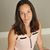 Antonia Albalushi's profile image