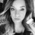 Tracie L Woolsey's profile image