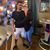 Diana Nunez's profile image