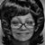 Gunn Grønnerud Hysell's profile image