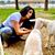 Mirna Ayoub's profile image