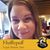 Maria Martinsson's profile image