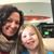 Cindi Hogwood's profile image