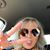 Yvette Hobbs's profile image