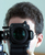 Gary G.'s profile image
