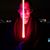 David Kinsey's profile image