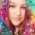 Haley Vega Sian's profile image