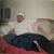 Erick Reyes's profile image