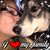 Mary Hines's profile image