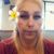 Lucy Villarreal's profile image