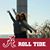 Vickie McDaniel's profile image