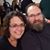 Michele Gardner Johnston's profile image