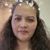Isa Barriga's profile image