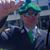 Michael Masucci's profile image