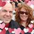 Bobbi Farrell Curtis's profile image