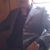 Martin Trujillo's profile image