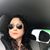 Ngọc Phượng's profile image